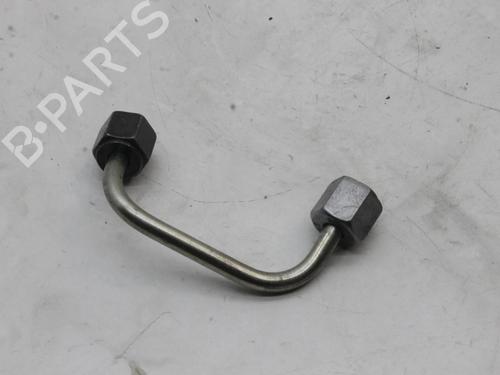 Used Pipe Pipe FORD FOCUS III 2.0 TDCi (163 hp) 39828330 39828330