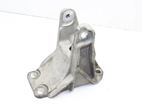 Used Gearbox mount Gearbox mount NISSAN LEAF (ZE0) Electric (109 hp) 39834964 39834964