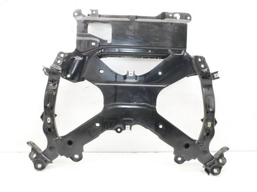 Subframe AUDI A6 C8 (4A2) 40 TDI | BP39793068M9 - Image 6
