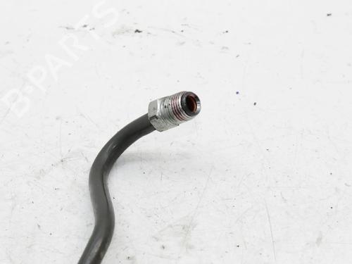 Pipe TOYOTA COROLLA Hatchback (_E21_, _EA1_, _EH1_) 1.8 Hybrid (ZWE211, ZWE219) | BP39828028M125 - Image 3