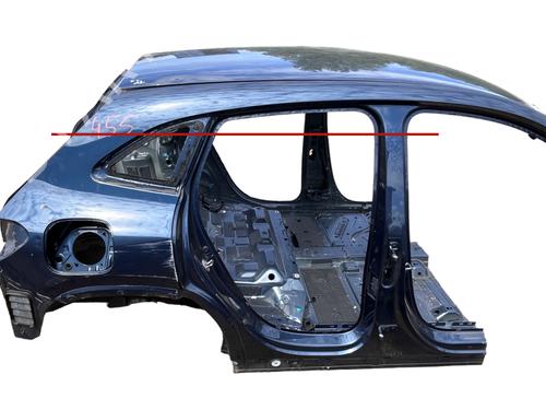Other MERCEDES-BENZ EQA (H243) EQA 250 (243.701) | BP39841531O1 - Image 3