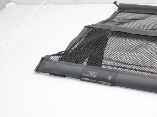 Hattehylde AUDI E-TRON (GEN) 55 quattro | BP39854219C85 - Image 3