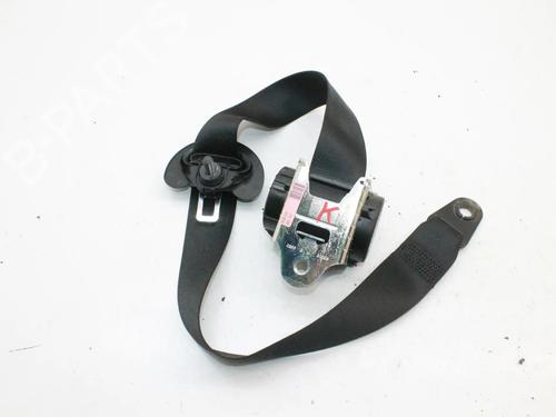 Front left seatbelt MINI MINI COUNTRYMAN (R60) Cooper SD ALL4 | BP39854902I26 - Image 3