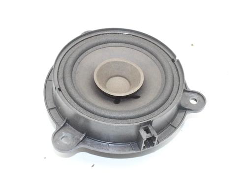 Used Speaker Speaker RENAULT ZOE (BFM_) ZOE (88 hp) 39829194 39829194