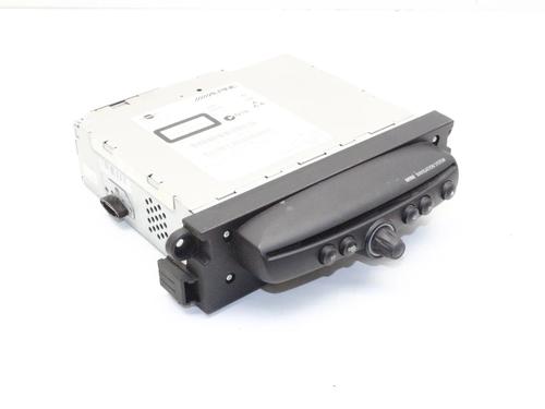 Electronic module MINI MINI Roadster (R59) Cooper S | BP39829926M83 - Image 2