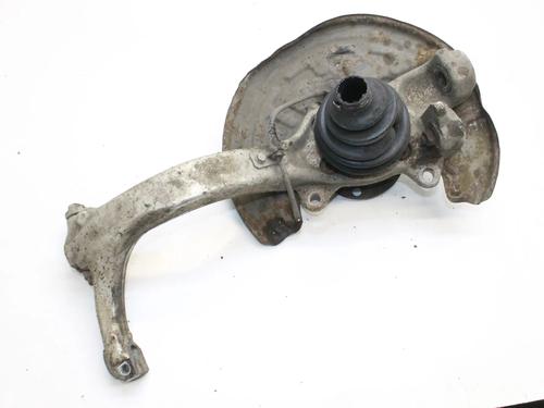 Left front steering knuckle AUDI A4 B6 Avant (8E5) S4 quattro | BP39774560M25 - Image 3