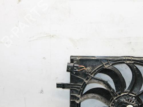 Radiator fan VW ID.4 (E21) Pure Performance | BP39783504M35 - Image 3