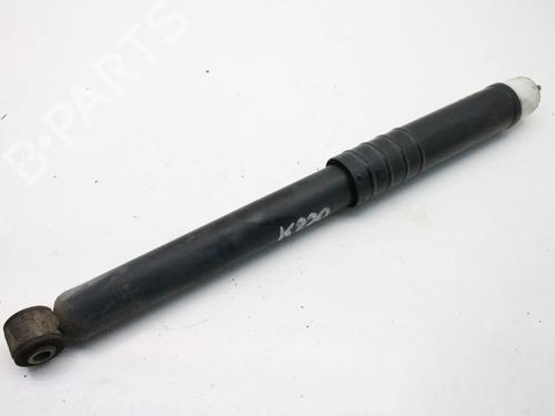 right-rear-shock-absorber-renault-zoe-bfm_-2012-39782483 main image