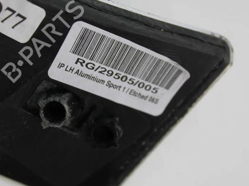Other JAGUAR XE (X760) 2.0 D | BP39826751O1 - Image 12