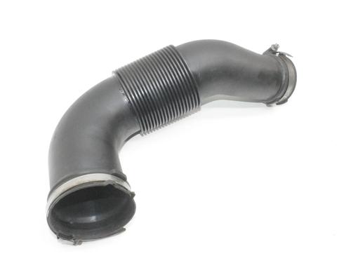 Used Pipe Pipe AUDI Q7 (4LB) 3.0 TDI quattro (245 hp) 39832399 39832399