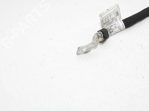 Cable BMW 3 (G20, G80, G28) 330 e Plug-in-Hybrid | BP39860424E12 - Image 2