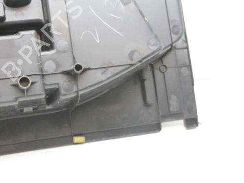 Boot lining LEXUS RX (_U3_) 300 (MCU35_, MCU35R) | BP39804332I3 - Image 9