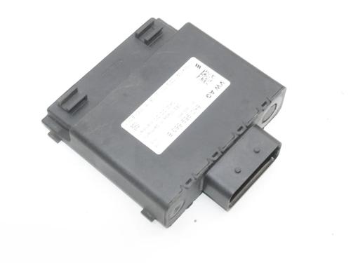 Used Electronic module Electronic module AUDI A5 (8T3) 2.0 TDI (190 hp) 39876753 39876753