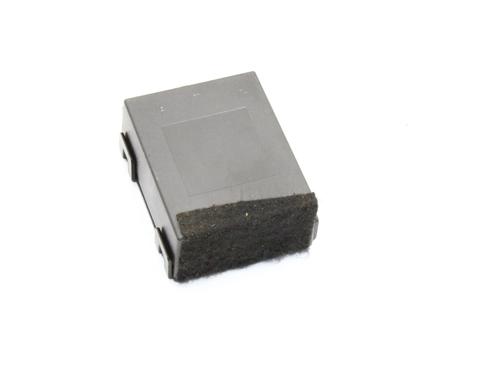 Electronic module JAGUAR I-PACE (X590) EV400 AWD | BP39794789M83 - Image 2