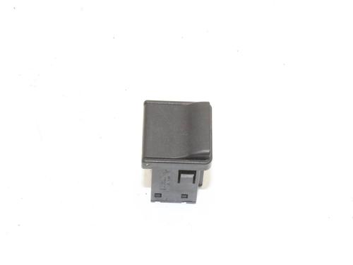 Used Electronic module Electronic module NISSAN LEAF (ZE0) Electric (109 hp) 39803521 39803521