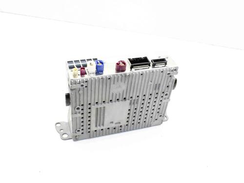Electronic module BMW X3 (G01, F97, G08) iX3 | BP39775744M83 - Image 3