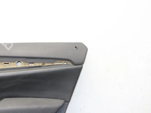Other BMW X1 (E84) sDrive 18 d | BP39823901O1 - Image 4