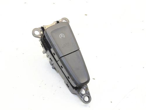 Switch FORD FOCUS III 1.0 EcoBoost | BP39864026I30 - Image 2