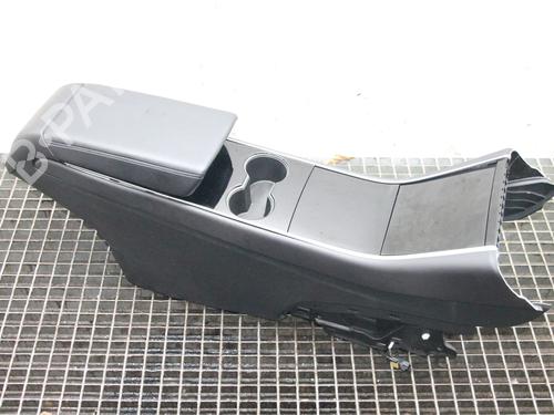 Seats set TESLA MODEL 3 (5YJ3) EV Performance AWD | BP39792674C78 - Image 16