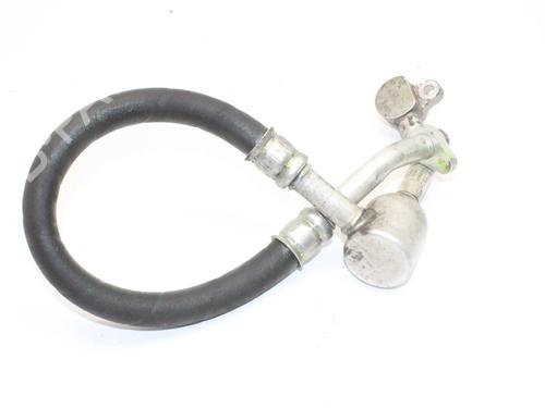 Used AC pipe AC pipe LAND ROVER RANGE ROVER EVOQUE (L538) 2.2 D 4x4 (190 hp) 39879186 39879186