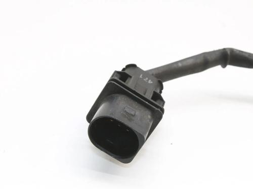 Electronic sensor VW TOUAREG (7P5, 7P6) 3.0 V6 TDI | BP39854013M84 - Image 2