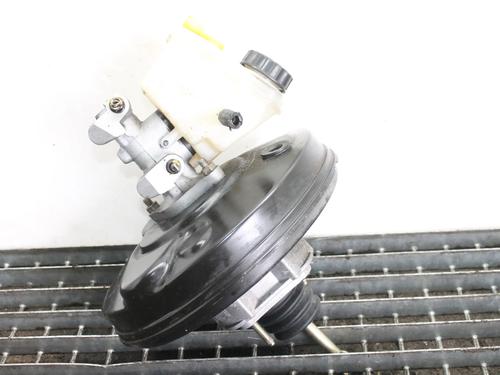 Servo brake BMW Z4 Coupe (E86) 3.0 si | BP39787029M42 - Image 2
