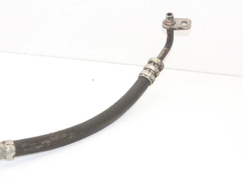 Pipe MERCEDES-BENZ E-CLASS Convertible (A207) E 200 CGI (207.448) | BP39823674M125 - Image 4