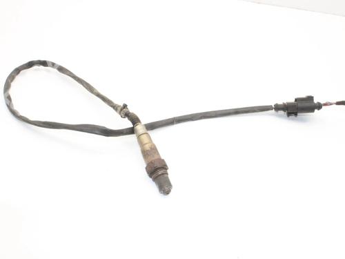 Used Electronic sensor Electronic sensor VW GOLF VII (5G1, BQ1, BE1, BE2) 2.0 GTI (230 hp) 39772868 39772868