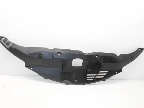 Used Other Other HONDA CIVIC IX (FK) 2.0 i-VTEC Type R (FK2) (310 hp) 39797038 39797038