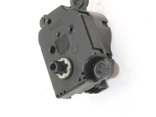 Elektronisk modul Elektronisk modul BMW 3 (E90) 330 d (231 hp) 39868989 39868989