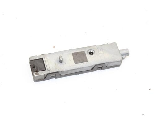 Electronic module MERCEDES-BENZ E-CLASS Convertible (A207) E 200 CGI (207.448) | BP39769909M83 - Image 2