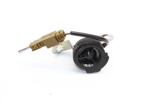 speaker-nissan-pulsar-hatchback-c13-2014-39773863 main image