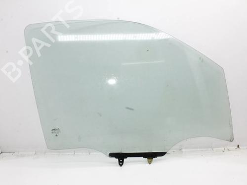 Used Front right door window Front right door window NISSAN PATHFINDER III (R51) 2.5 dCi 4WD (171 hp) 39878934 39878934