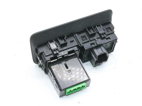 Switch LAND ROVER DISCOVERY SPORT (L550) 2.0 D 4x4 | BP39782429I30 - Image 2