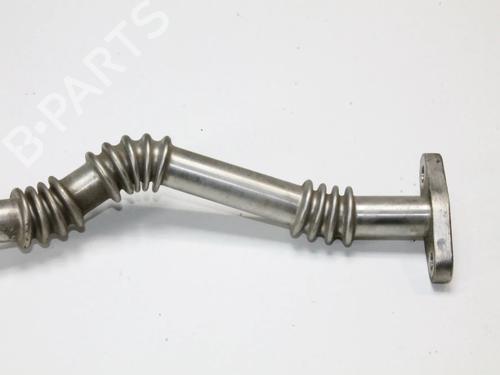 Pipe OPEL ANTARA A (L07) 2.2 CDTi 4x4 | BP39771650M125 - Image 3