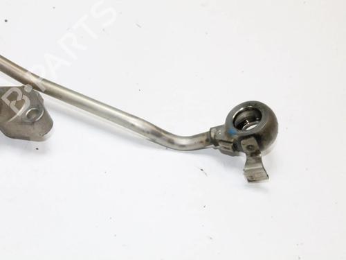 Pipe HONDA CR-V IV (RM_) 2.2 i-DTEC AWD (RE6) | BP39774453M125 - Image 3