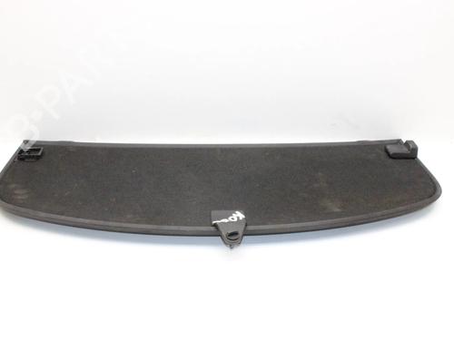Hattehylde AUDI TT (FV3, FVP) 1.8 TFSI | BP39782475C85 - Image 4