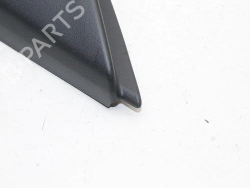 Other MITSUBISHI ASX (GA_W_) 1.6 MIVEC (GA1W) | BP39822462O1 - Image 2