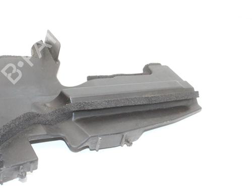 Pipe TOYOTA AURIS (_E15_) 1.8 Hybrid (ZWE150_, ZWE150R) | BP39807082M125 - Image 2