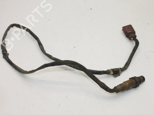 electronic-sensor-audi-tt-8j3-2006-2007-2008-2009-2010-2011-2012-2013-2014-2015-39769669 main image