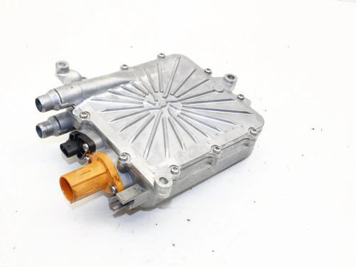 Electronic module MINI MINI COOPER (J01) Cooper SE | BP39845113M83 - Image 3
