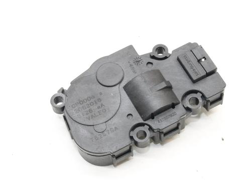 Used Electronic module Electronic module BMW 2 Coupe (F22, F87) 220 i (184 hp) 39834143 39834143