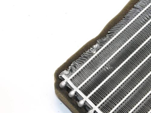Heater matrix MINI MINI COUNTRYMAN (R60) Cooper SD ALL4 | BP39850136M63 - Image 7