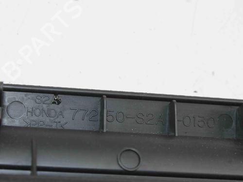 Andre HONDA S2000 (AP) 2.0 (AP1) | BP39853248O1  - Image 5