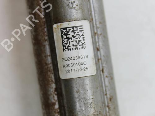 Steering column universal joint VW POLO VI (AW1, BZ1, AE1) 1.0 | BP39769121M114 - Image 5