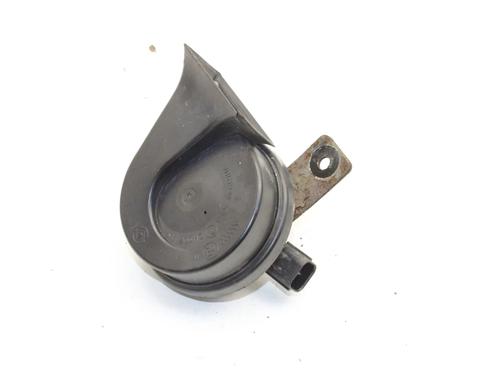Bocina Bocina MG MG HS (AS23) 1.5 T (SAS23) (162 hp) 39782262 39782262