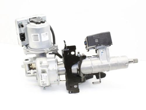 Steering column RENAULT ARKANA I (LCM_, LDN_) 1.6 E-TECH 145 (LDMU) | BP39849229M21 - Image 6