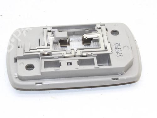 Kabinelys HONDA ACCORD VIII (CU) 2.2 i-DTEC (CU3) | BP39821837I8 - Image 4