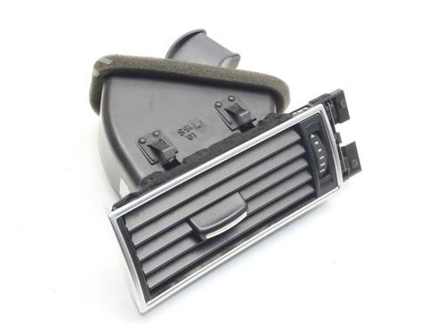 Used Air vent Air vent AUDI A6 C6 Avant (4F5) S6 quattro (435 hp) 39782304 39782304