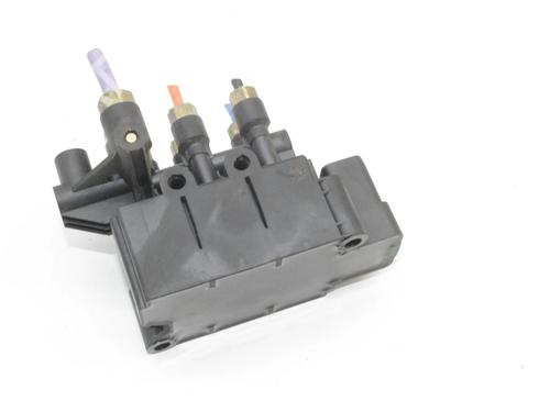 Electronic module AUDI E-TRON (GEN) 55 quattro | BP39818131M83 - Image 3